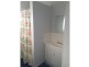 Unit 1/30 Pearson Street, West Rockhampton QLD 4700